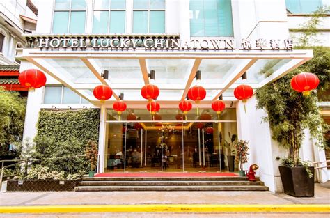 hotel with jacuzzi quezon city|THE BEST Hot Tub Suite Hotels in Quezon City .